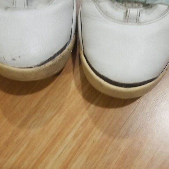 Nike Air Jordan snickers size 10 well worn - Picture 2 of 11